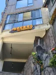 Yuefeng Light Luxury Hotel (Xijiang Qianhu Miao Village Scenic Area Liuhao Fengyuqiao)