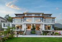 Yaoyu Yinjiang Retreat · Linzhu Healing Family Vacation Designer Homestay (OMG Heartbeat Paradise)