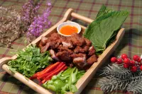 Lunar Star Retreat - พร้อมอาหารเช้า