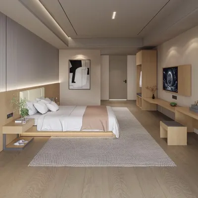 Dongshan Half Day Floating Leisure Boutique Homestay (South Gate Bay Branch of Dongshan Island)