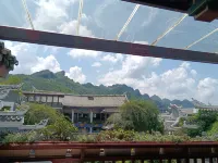 올드 타운 No 1 인 - 마운틴 뷰