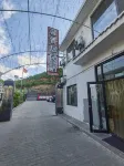 Yichuan Xinxiang Residential Residence
