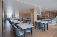 Luxi Horman Hotel