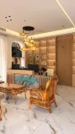 Yongfu Nice Hotel