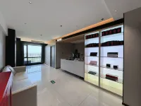 Xingyue E-sports Homestay