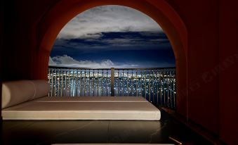 Dali Weian · Inflow Scenic Hotel