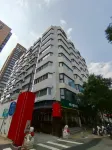 QingJin Xiaoqiao's Home Hotel Apartment (Beijing CBD Jianguomen Store) Hotels in 