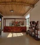 Dalongshu Farm Stay