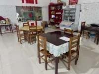 Yuqing WengXingGongYu Hotels in Yuqing