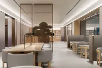 JI Hotel (Fenghuang Ancient Town Tourist Center)