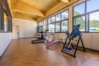 Yuegui Shanshui Grand Hotel