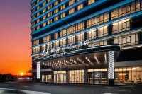 XanaDeluxe Hotel Foshan Danzao