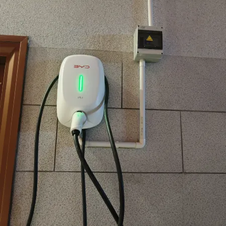 Leye Youlan Qigu Hotel