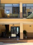 Manghong 125 Homestay - New