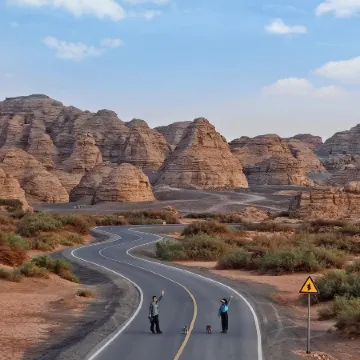 Jinjiang Metropolo Hotel (Hami Railway Station Branch)