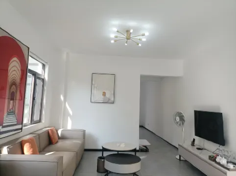 Pingbian Tinglan Homestay