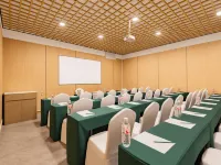 建水今昔合院飯店(紅河哈尼族彝族自治州建水古城朱家花園店) 建水住宿飯店