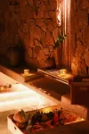 Leisure Garden SPA Hotel - suối nước nóng