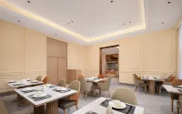 Vienna Hotel (Shijiazhuang YuHua Wanda Plaza, JiaHua Campus of Medical University)