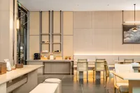 Linhai Maitian Yaduo Hotel (Dukiao Baolong Plaza Branch)