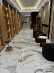 Yilong Ruiyun Hotel (Pingyao Ancient City North Gate) - เปิดใหม่