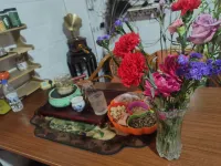 Changzhou Shengfu Hotel