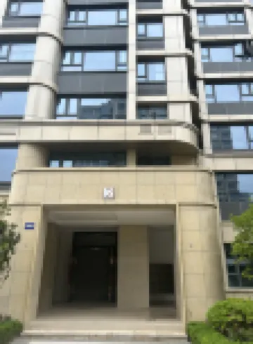 Yuanlai Homestay