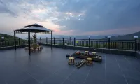 Jingmai Xiangyunduan · Man | Yunmu · Bulang Cultural Homestay (Mangjing Fengwangshu)