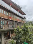 Longsheng Zhuangjia Lou Chinese Inn -  อินน์