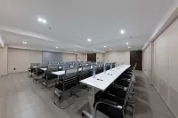 Yunting Hotel
