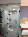 Luding Fangxin Chinese Inn - Inns