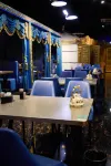 Jinya E-Sports Hotel - 조식 운영