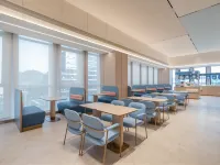 漢庭飯店（貴陽北站西廣場店） 亚关附近的飯店