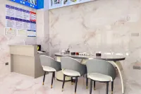 Star Homestay