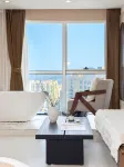 Dongshan Lan'an  Xiaozhu Hotel - رومانسي
