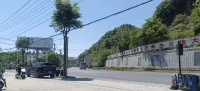 Ningguo Yonghui Hotel