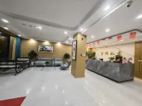 Xingning Hostel