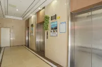 晚來靜民宿 - 新開幕