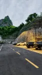 Yungu · Banqingshan - 2-Star