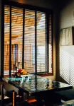 Baihaba · Liubai Homestay