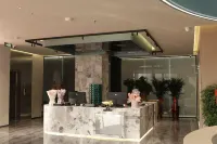 Yuelan Hotel