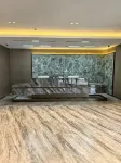 嵐海國際智能飯店