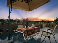 Turpan Yifangting · Vineyard Courtyard Homestay (Frog Lane, Grape Valley Scenic Area) Hotels in Turpan