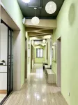 Banshanlu Hostel - New