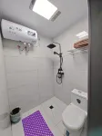 Yiduo Xianju Homestay