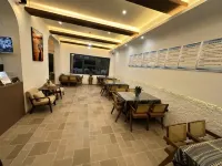 Xingyi Riverside Time Homestay (Wanfenglin Scenic Area) - New
