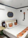 Fengxing Homestay (Putao Valley Scenic Area) - خدمة نقل من وإلى المطار