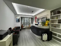 Fimo FLORA · Sky Wild Retreat · Cloud Serenity Panorama Hotel - 2-Star