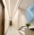 Lucun Homestay - 2 étoiles