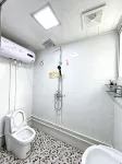 Maiji Mountain Qingya Xiaozhu Homestay (Maiji Mountain Scenic Area) - Pet friendly